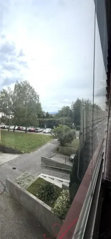 Prodej bytu 3+1, Havířov - Šumbark, Konzumní, 67 m2
