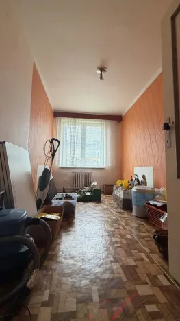 Prodej bytu 3+1, Havířov - Šumbark, Konzumní, 67 m2