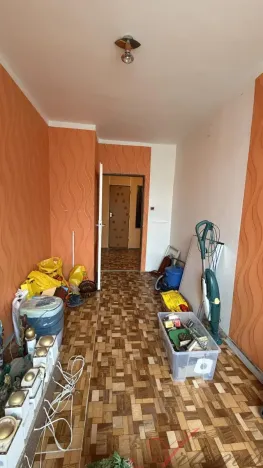 Prodej bytu 3+1, Havířov - Šumbark, Konzumní, 67 m2