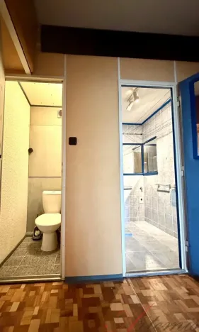Prodej bytu 3+1, Havířov - Šumbark, Konzumní, 67 m2