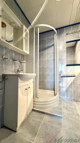 Prodej bytu 3+1, Havířov - Šumbark, Konzumní, 67 m2