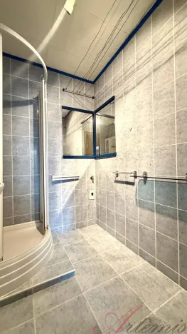 Prodej bytu 3+1, Havířov - Šumbark, Konzumní, 67 m2