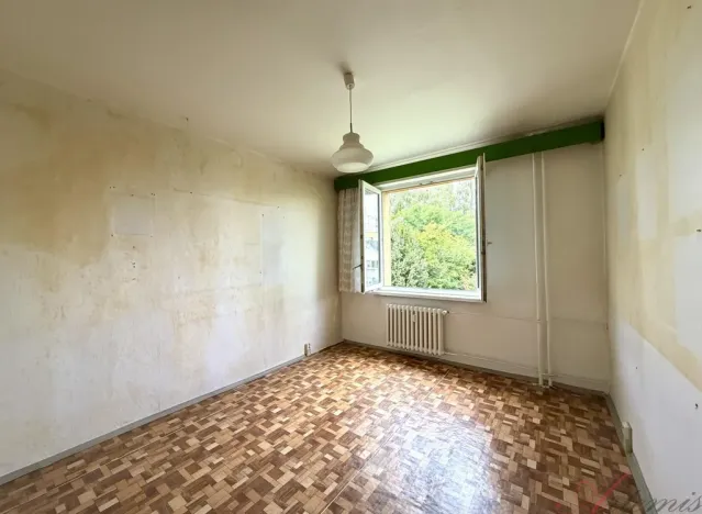 Prodej bytu 3+1, Havířov - Šumbark, Konzumní, 67 m2