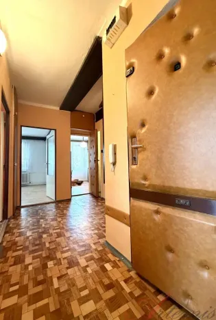 Prodej bytu 3+1, Havířov - Šumbark, Konzumní, 67 m2
