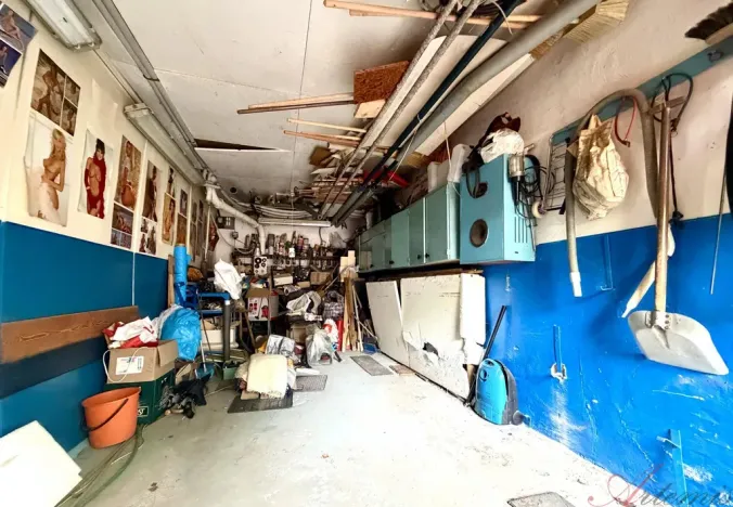 Prodej bytu 3+1, Havířov - Šumbark, Konzumní, 67 m2