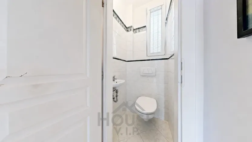 Prodej bytu 3+1, Praha - Vinohrady, Na Folimance, 75 m2