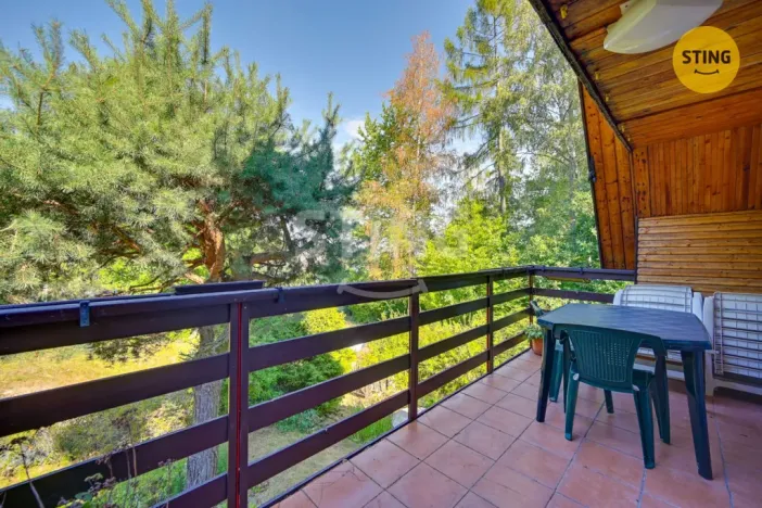 Prodej chaty, Chvalčov, Paseky, 70 m2