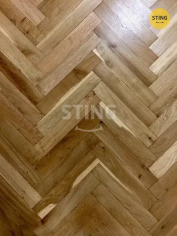 Pronájem bytu 2+kk, Pardubice, Na Hrádku, 53 m2