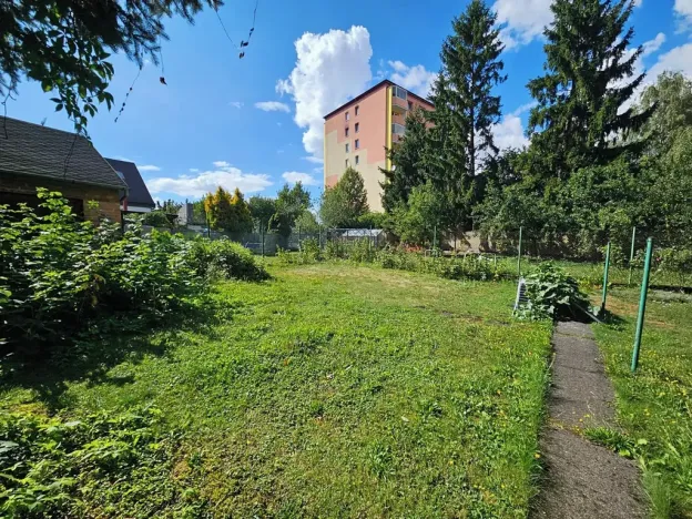 Prodej rodinného domu, Otrokovice, Nábřeží, 220 m2