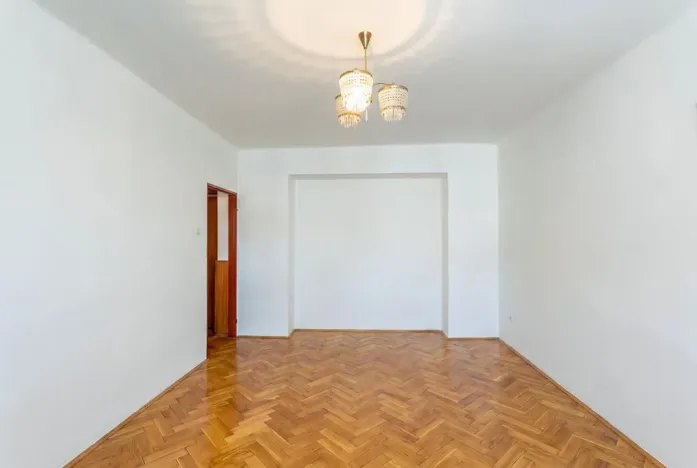 Prodej bytu 2+1, Praha - Strašnice, V předpolí, 56 m2