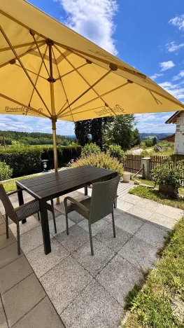 Prodej rodinného domu, Malšín, 154 m2