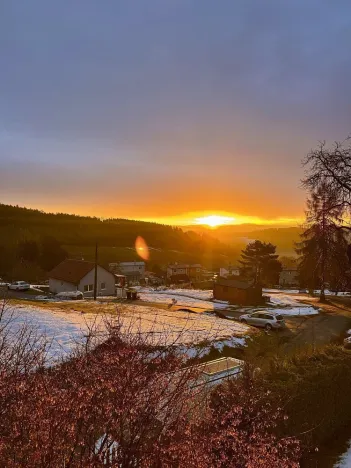 Prodej rodinného domu, Malšín, 154 m2