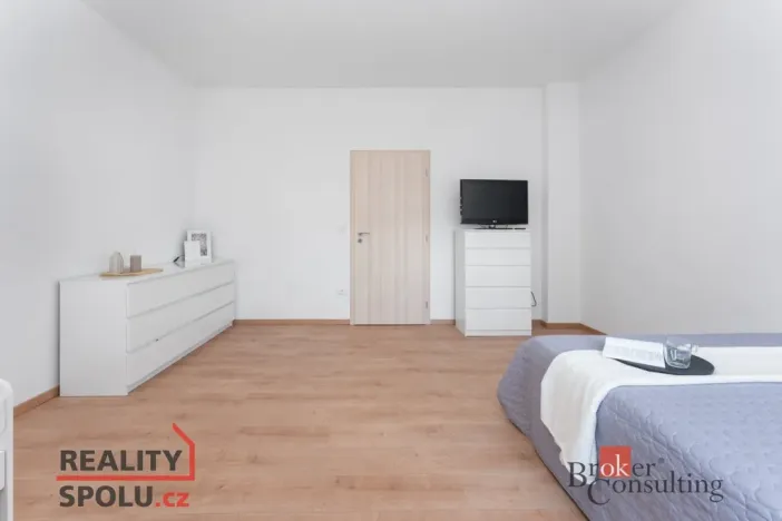 Pronájem rodinného domu, Úpice, Regnerova, 90 m2
