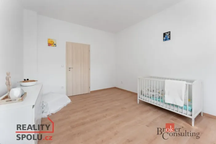 Pronájem rodinného domu, Úpice, Regnerova, 90 m2