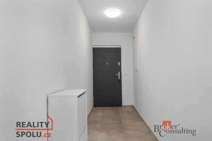 Pronájem rodinného domu, Úpice, Regnerova, 90 m2