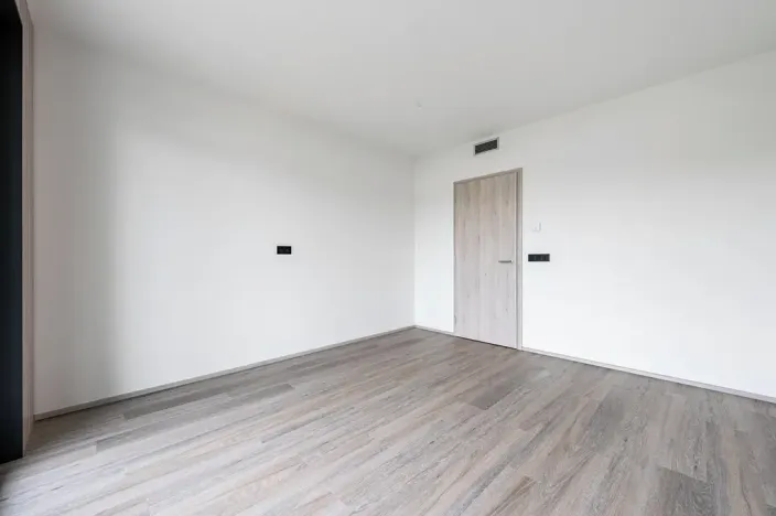 Pronájem bytu 2+kk, Praha - Hlubočepy, Na Zlíchově, 53 m2