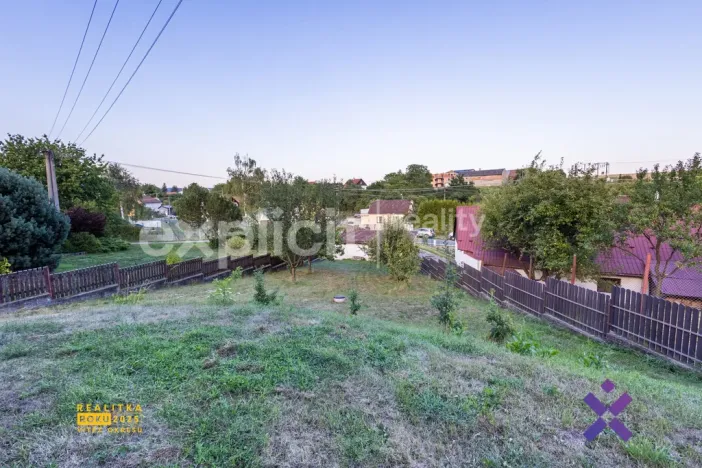 Prodej rodinného domu, Fryšták - Dolní Ves, Dolnoveská, 145 m2