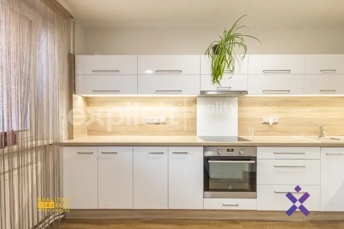 Prodej rodinného domu, Fryšták - Dolní Ves, Dolnoveská, 145 m2