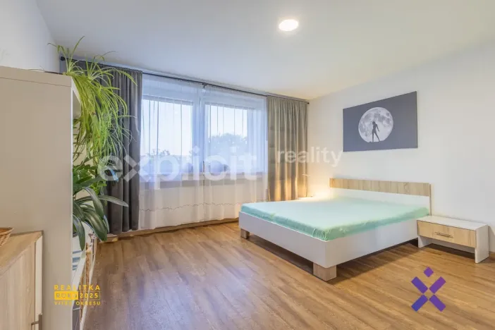 Prodej rodinného domu, Fryšták - Dolní Ves, Dolnoveská, 145 m2
