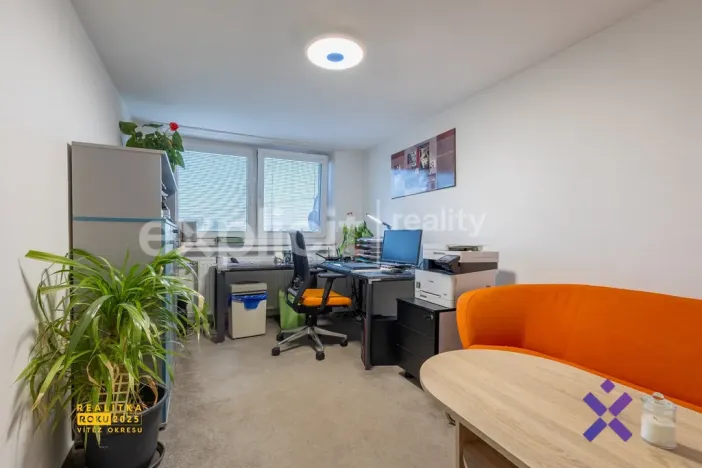 Prodej rodinného domu, Fryšták - Dolní Ves, Dolnoveská, 145 m2