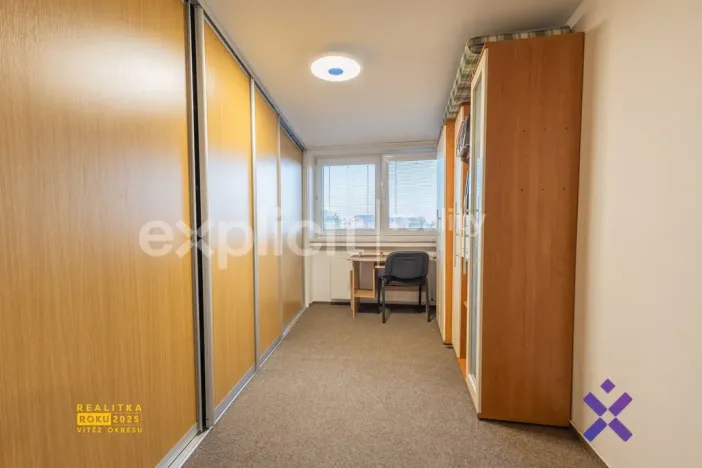 Prodej rodinného domu, Fryšták - Dolní Ves, Dolnoveská, 145 m2