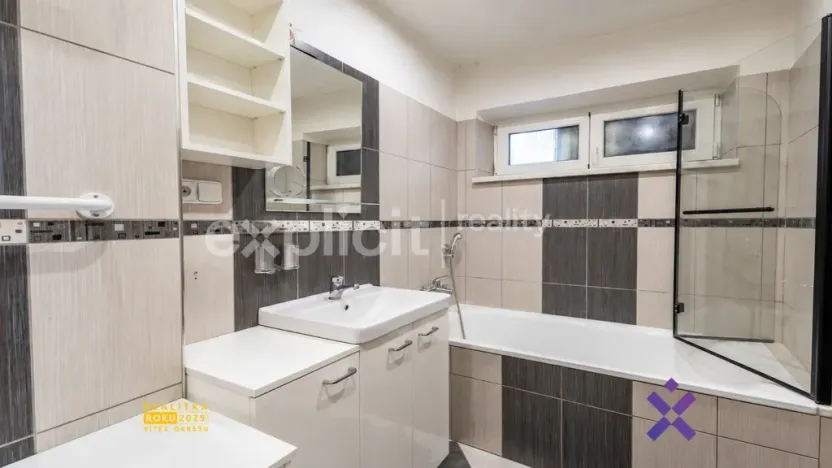 Prodej rodinného domu, Fryšták - Dolní Ves, Dolnoveská, 145 m2