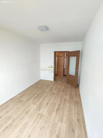 Prodej bytu 3+kk, Kladno - Kročehlavy, Hřebečská, 74 m2