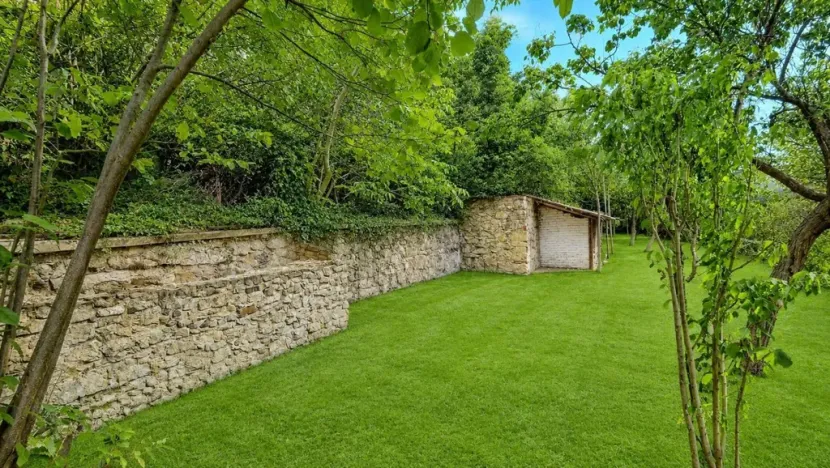 Prodej rodinného domu, Mladá Boleslav - Mladá Boleslav III, Ve Skalici, 78 m2
