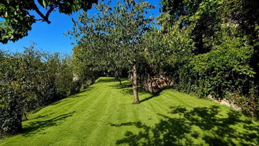 Prodej rodinného domu, Mladá Boleslav - Mladá Boleslav III, Ve Skalici, 78 m2