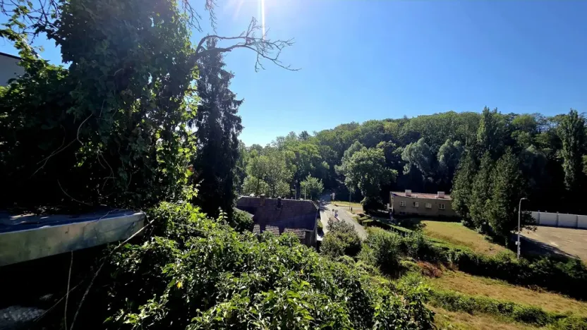 Prodej rodinného domu, Mladá Boleslav - Mladá Boleslav III, Ve Skalici, 78 m2