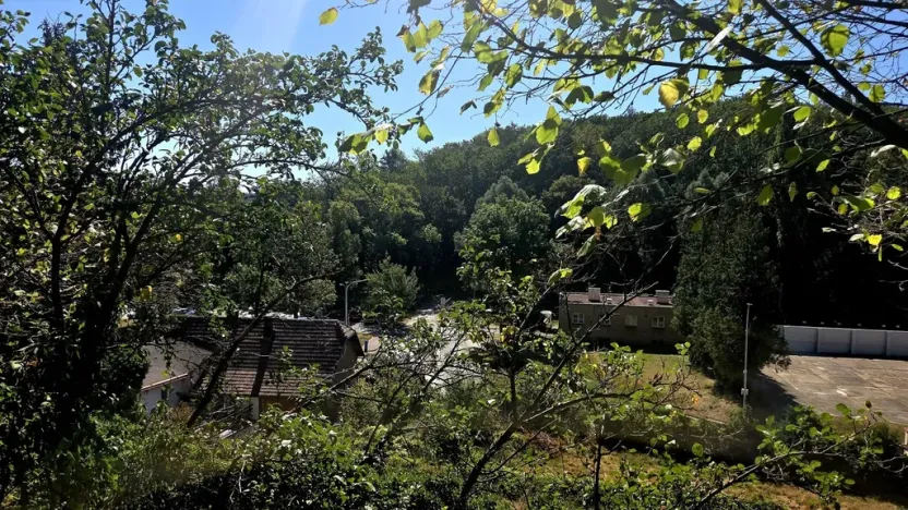 Prodej rodinného domu, Mladá Boleslav - Mladá Boleslav III, Ve Skalici, 78 m2
