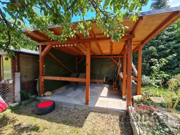 Prodej bytu 3+1, Opava - Předměstí, Joy Adamsonové, 118 m2