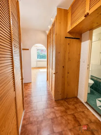Prodej bytu 2+kk, Liberec - Liberec XXV-Vesec, Holubova, 43 m2