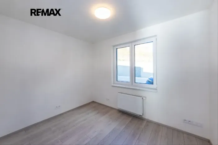 Prodej rodinného domu, Praha - Přední Kopanina, Do roklí, 115 m2