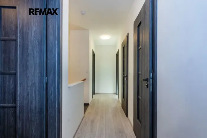 Prodej rodinného domu, Praha - Přední Kopanina, Do roklí, 115 m2
