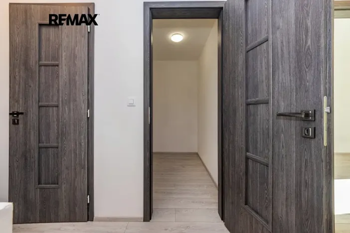 Prodej rodinného domu, Praha - Přední Kopanina, Do roklí, 115 m2