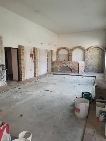 Pronájem obchodního prostoru, Pardubice, 80 m2