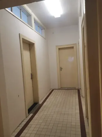 Pronájem kanceláře, Pardubice, 35 m2