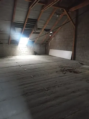 Pronájem obchodního prostoru, Pardubice, 90 m2