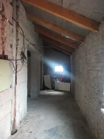 Pronájem obchodního prostoru, Pardubice, 90 m2