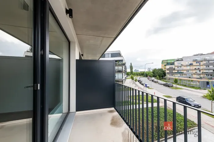Prodej bytu 1+kk, Plzeň - Jižní Předměstí, Železná, 37 m2