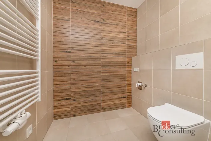 Prodej bytu 1+kk, Plzeň - Jižní Předměstí, Železná, 37 m2