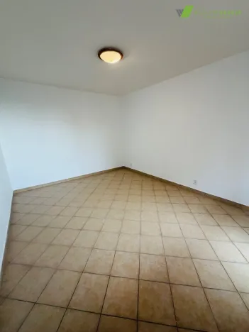 Pronájem bytu 1+1, Kyjov, Sídliště U Vodojemu, 31 m2