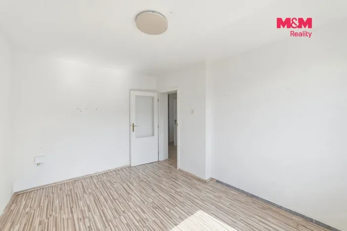 Pronájem rodinného domu, Dolní Beřkovice, Dolní hájek, 100 m2