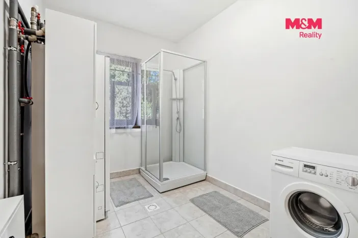 Prodej rodinného domu, Bezděz, 112 m2
