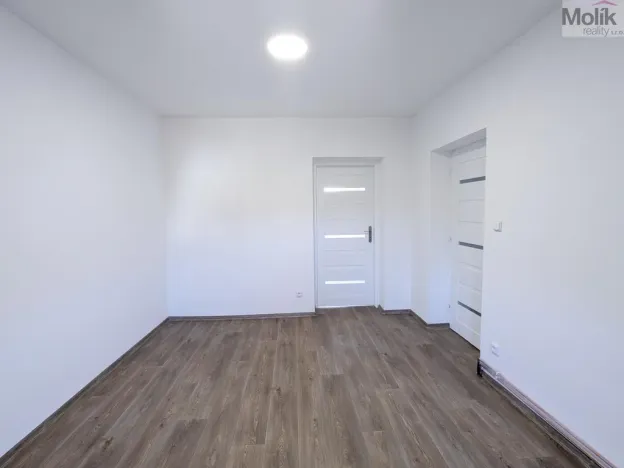 Pronájem bytu 3+kk, Dubí - Běhánky, Sportovní, 92 m2