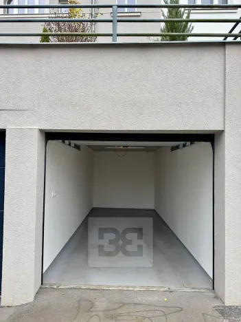 Pronájem bytu 3+kk, Praha - Smíchov, Na Provaznici, 74 m2