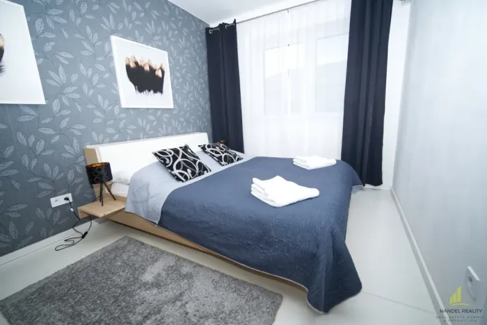 Prodej ubytování, Ladná, Ovčačky, 365 m2