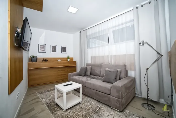 Prodej ubytování, Ladná, Ovčačky, 365 m2