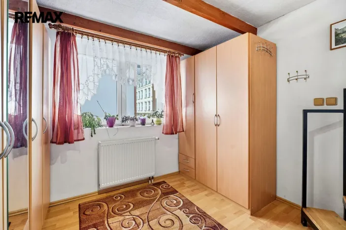 Prodej rodinného domu, Lomnice nad Popelkou, Komenského, 234 m2
